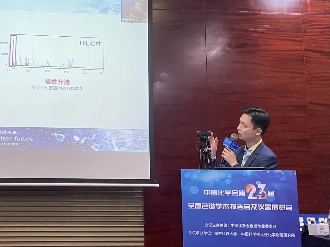 1635229159417639.jpg 9.jpg