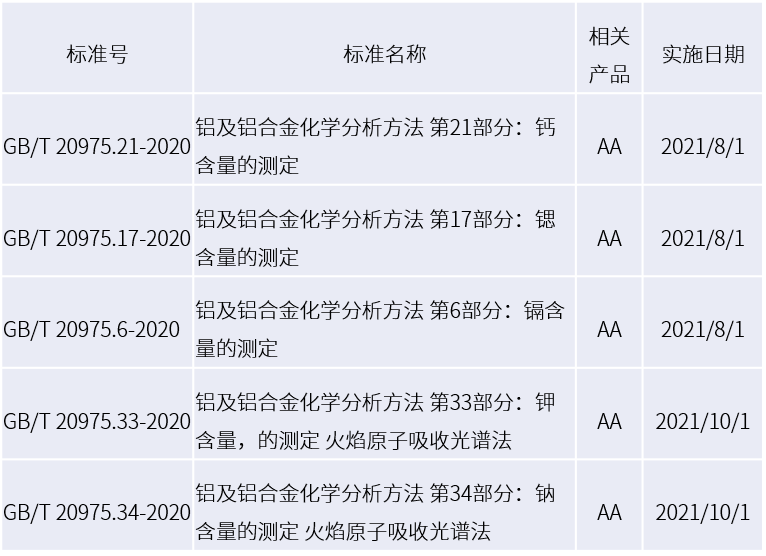 1635303932818157.png 2.png