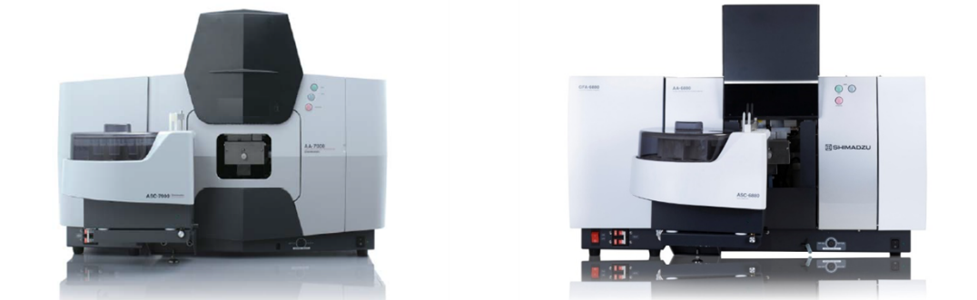 1635304029810803.png 4.png