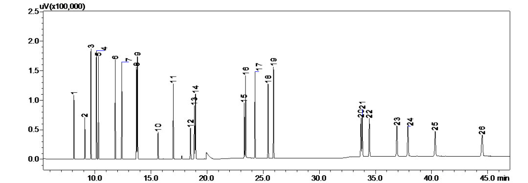 1635304408546327.png 8.png