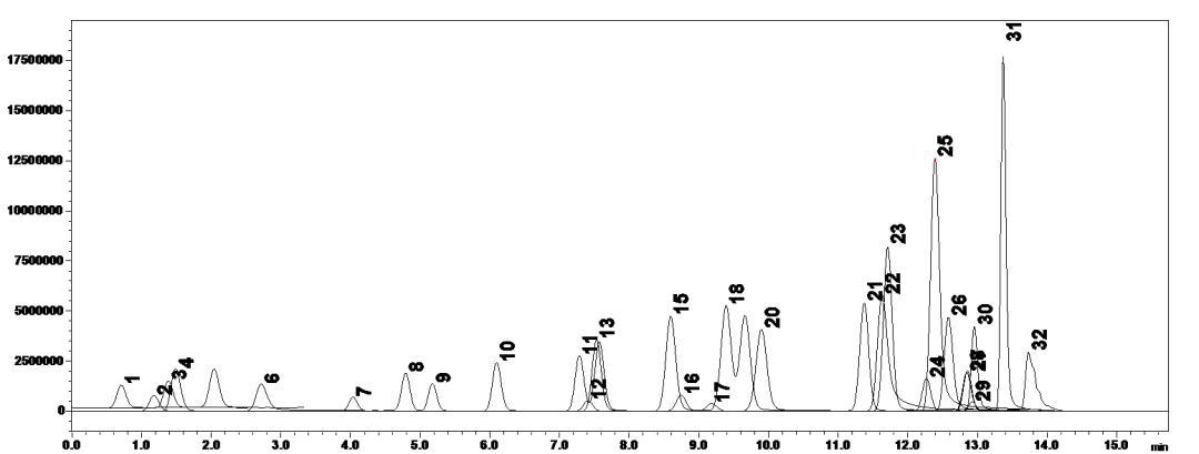 1635304451328779.png 10.png