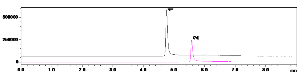 1635304472476478.png 11.png