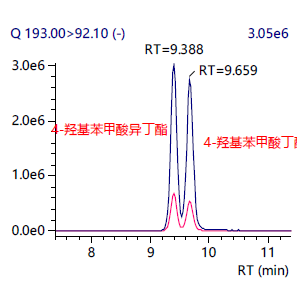 1635304512171755.png 14.png