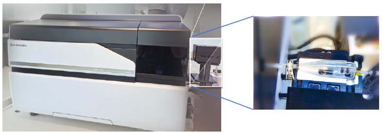 1635478105533042.png 2.png