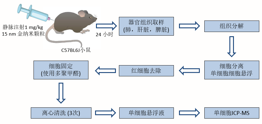 1635478125280964.png 3.png