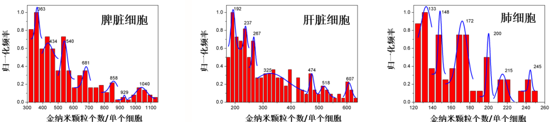 1635478155835677.png 5.png