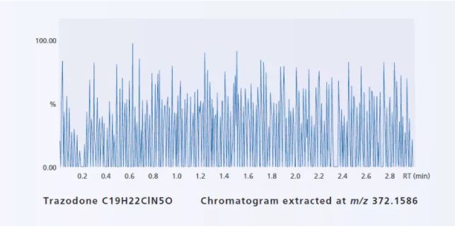 1635817247898533.jpg 6.JPG