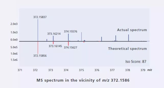 1635817267400491.jpg 7.JPG