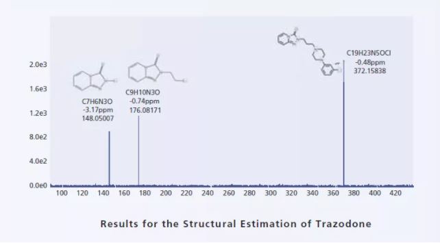 1635817285909807.jpg 8.JPG