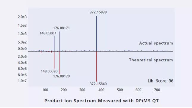 1635817304644180.jpg 9.JPG