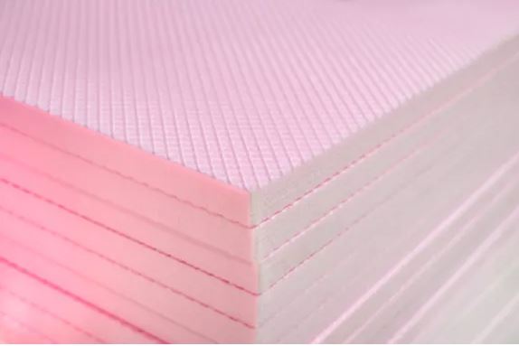 1635916228807594.jpg 1.JPG