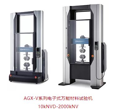 1635916250515395.jpg 2.JPG