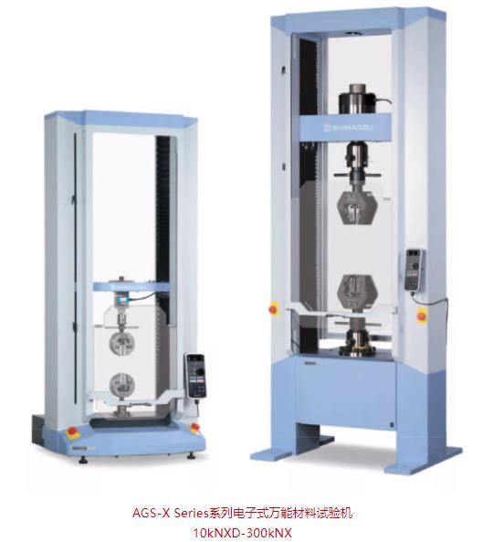 1635916266392565.jpg 3.JPG