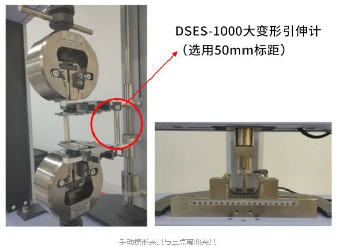 1635916300540746.jpg 5.JPG