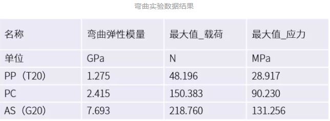 1635916388206116.jpg 10.JPG