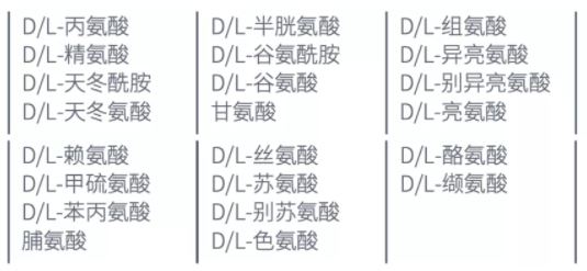 1635916567201595.jpg 4.JPG