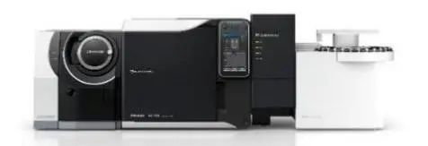 1636014340785226.jpg 2.jpg