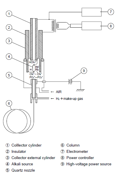 1636014491125191.png 1.png