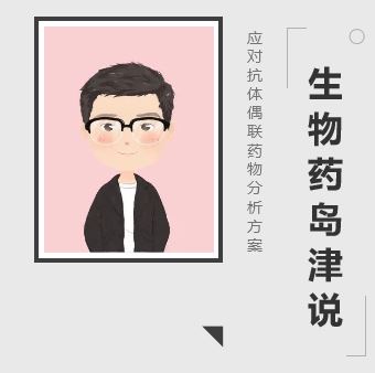 1636340500154993.jpg 1.JPG