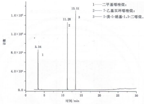 1636421898856020.png 4.png