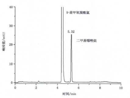 1636421917964325.png 5.png