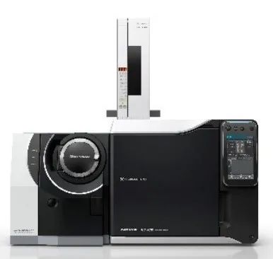 1636421937302813.jpg 6.jpg