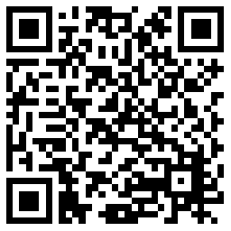 1636421958454177.png 7.png