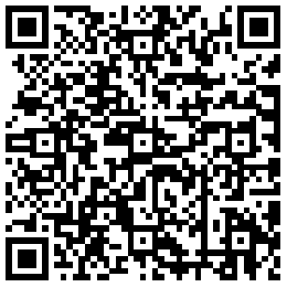 1636422016552252.png 9.png