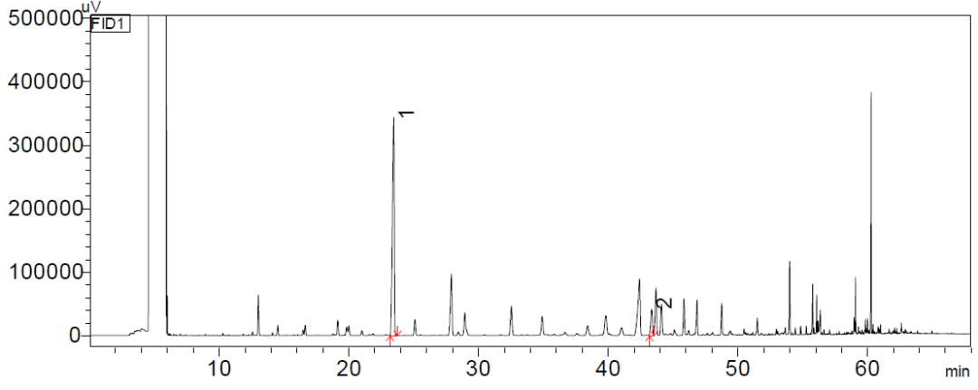 1636514210495300.png 3.png