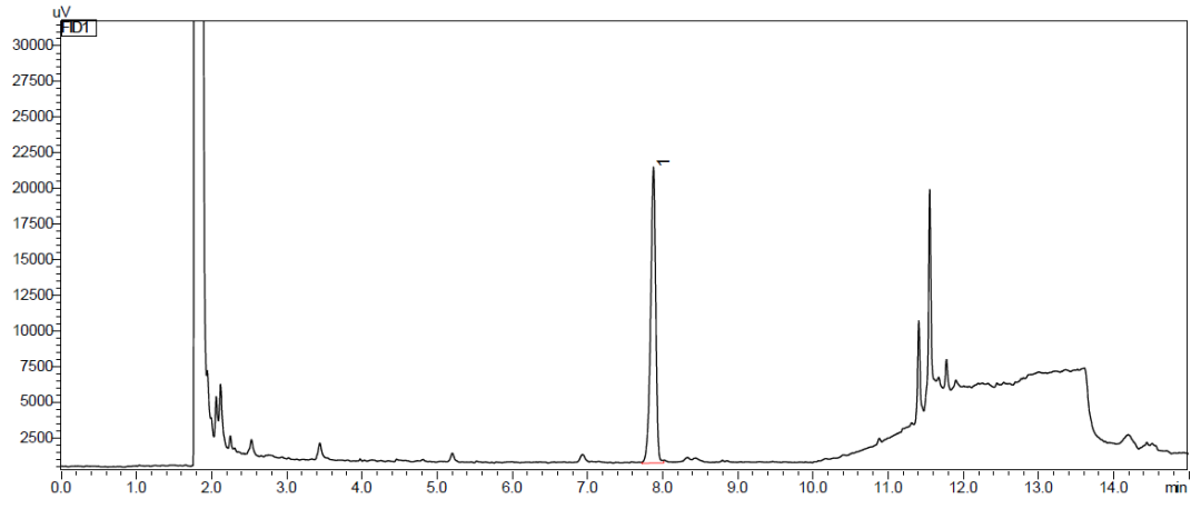 1636514265292650.png 6.png