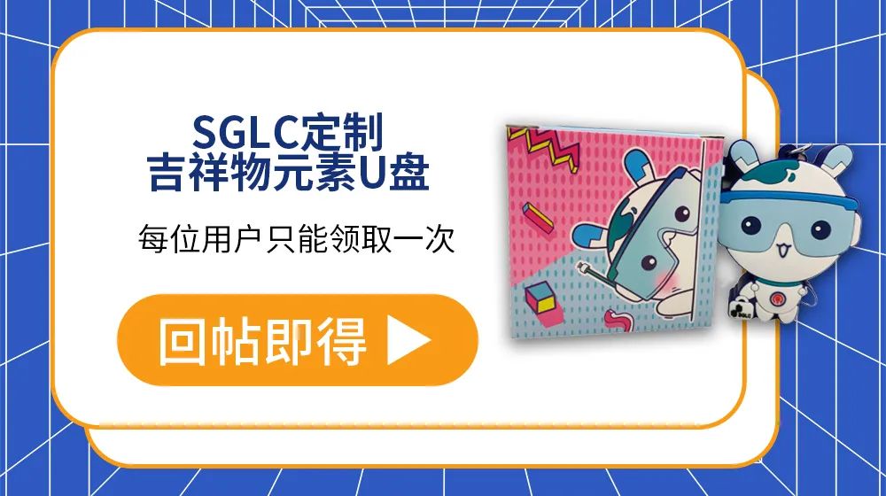 1636514400223259.jpg 3.jpg