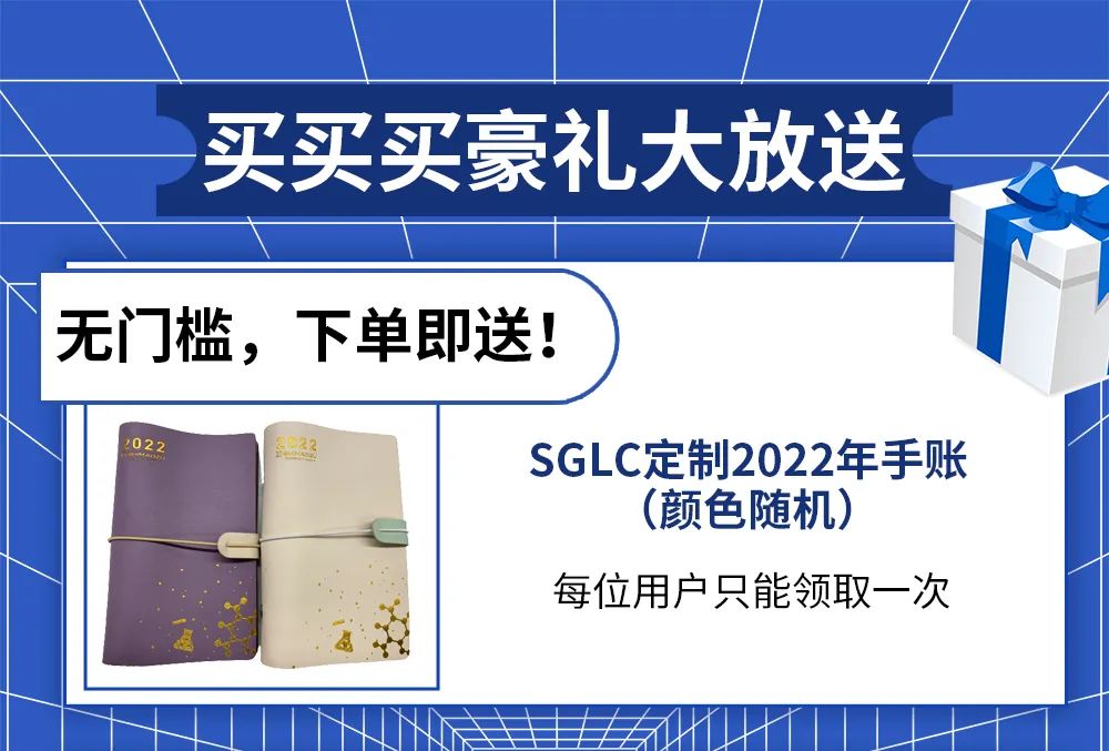 1636514463822945.jpg 4.jpg