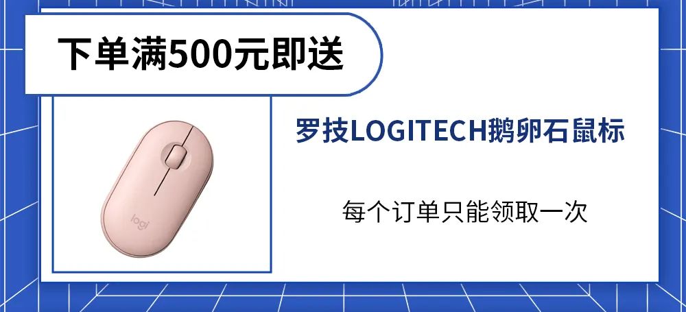 1636514476519948.jpg 5.jpg