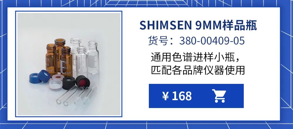 1636514670219807.jpg 12.jpg