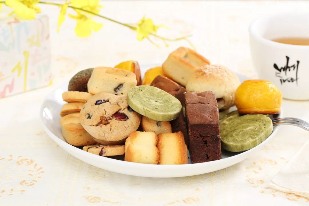 1636592859674342.jpg 1.jpg