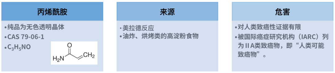 1636592984300389.png 3.png