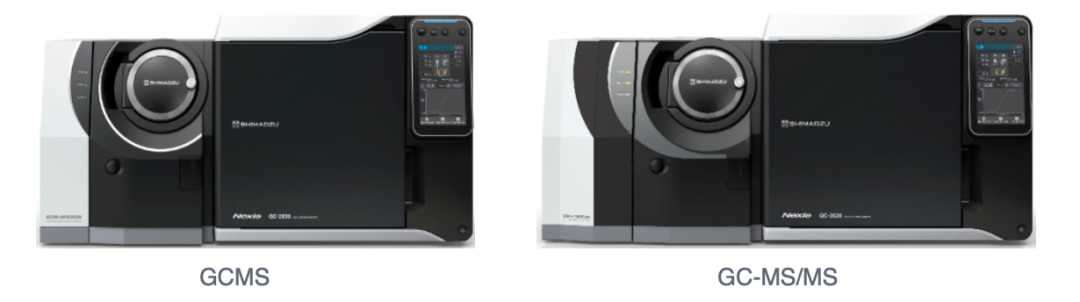 1636593374583796.png 6.png