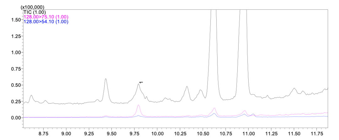 1636593549288190.png 10.png