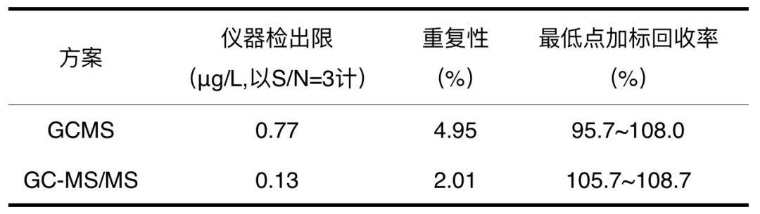 1636593575911050.png 11.png