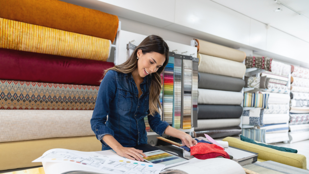 1636939150170125.png 1.png