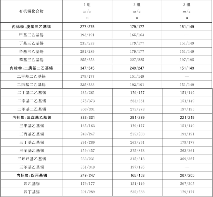 1636939206664695.png 2.png