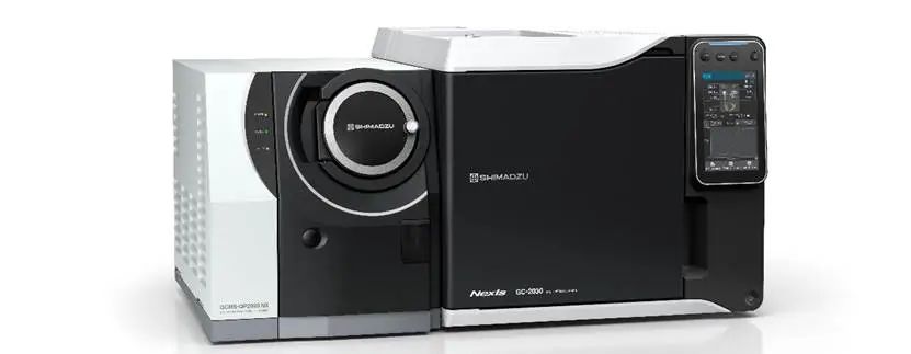 1636939233240180.jpg 3.jpg