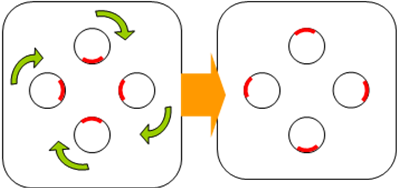 1636939259307160.png 4.png