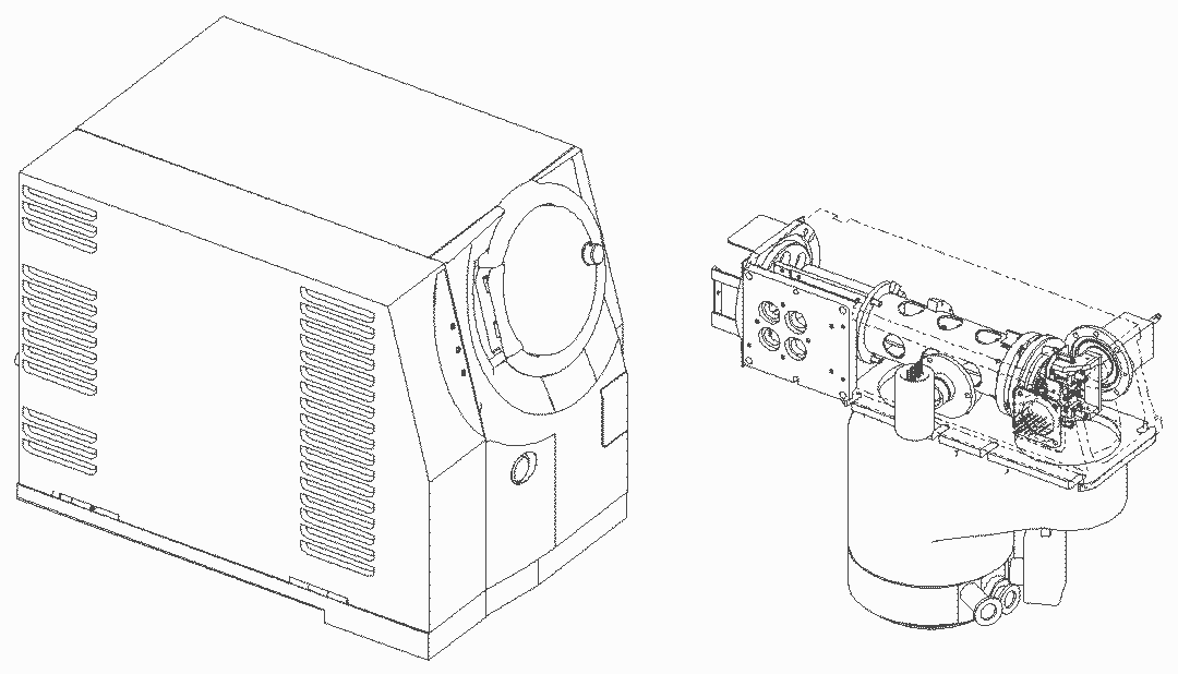 1636939283225708.png 6.png