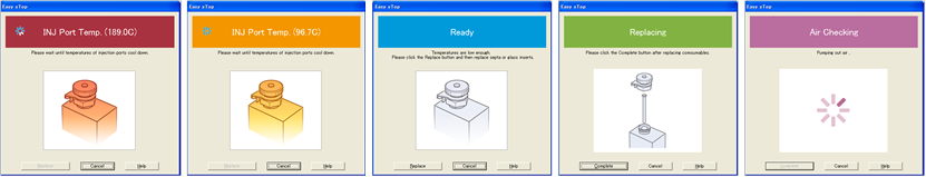 1636939307362598.png 7.png