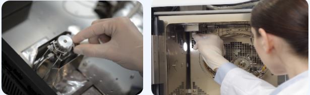 1636939332449269.jpg 8.JPG