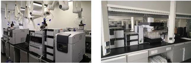 1637027535951945.jpg 3.JPG