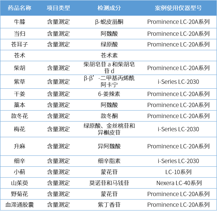 1637027651569561.png 2.png