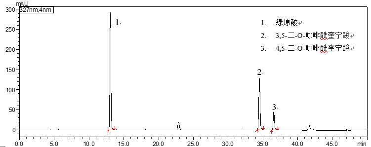 1637027693851753.png 4.png