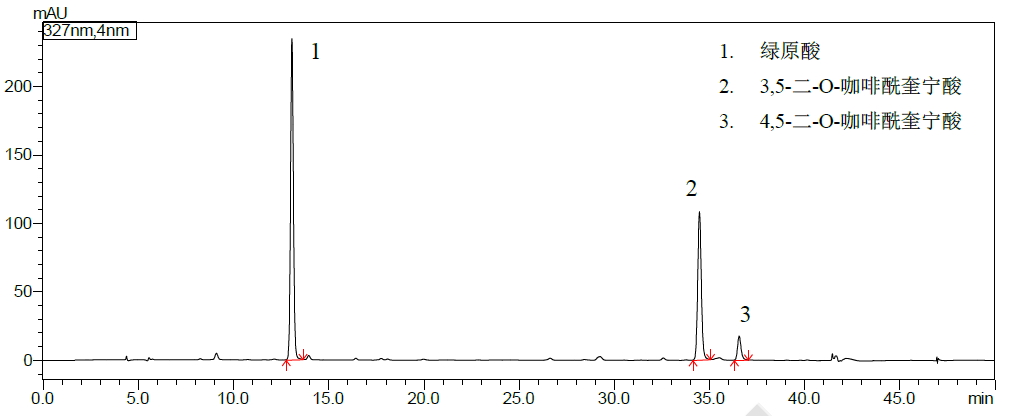 1637027712453108.png 5.png